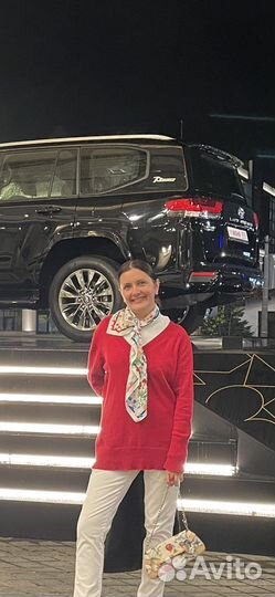 Няня для ребенка на час