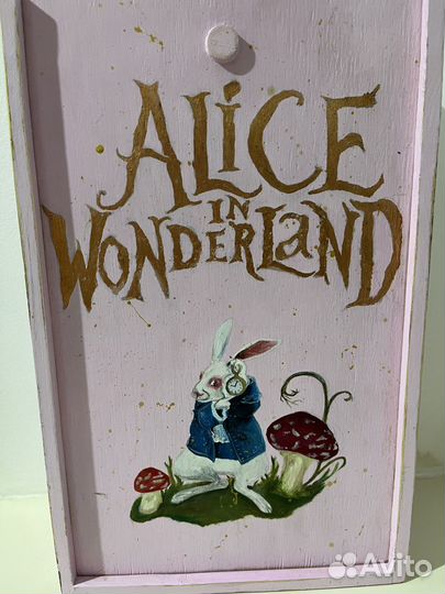 Кукла блайз blythe кастом