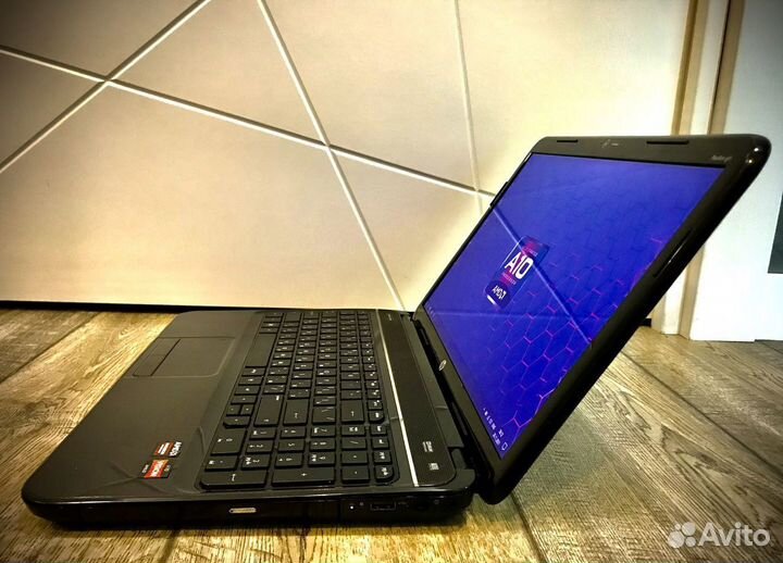 Ноутбуки для игр, учебы, работы с гарантией