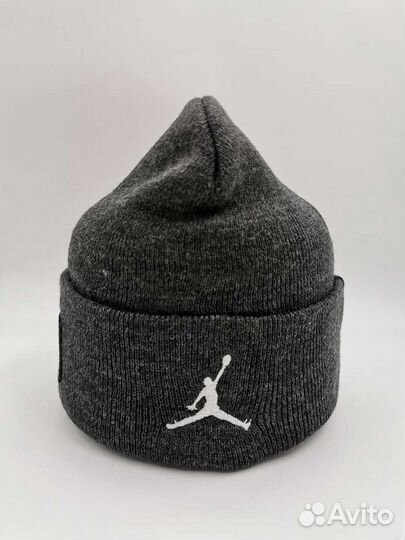 Шапка Air Jordan
