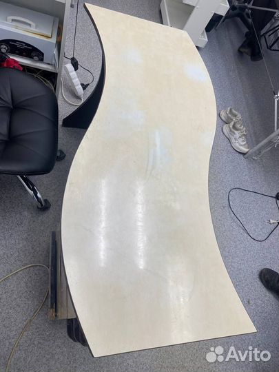 Стол для маникюра