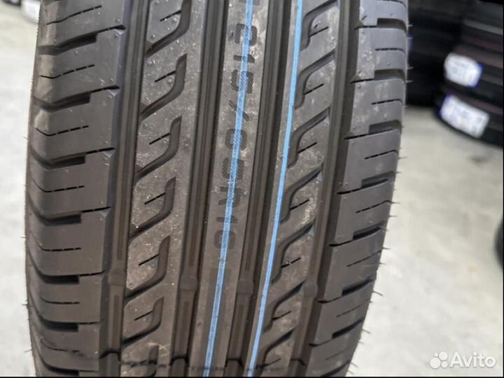 Windforce Catchfors PCR 215/65 R16 98H