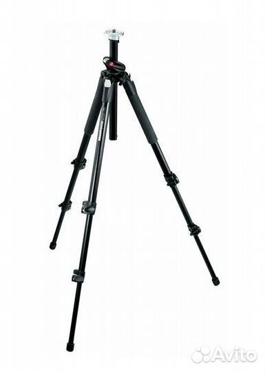 Штатив Manfrotto 190xprol