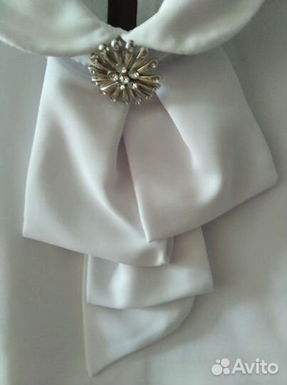 Детская одежда для девочек