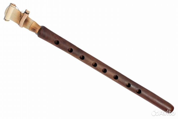 Дудук Ararat S110 А