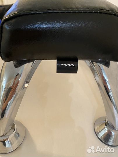 Подставка для рук маникюрная