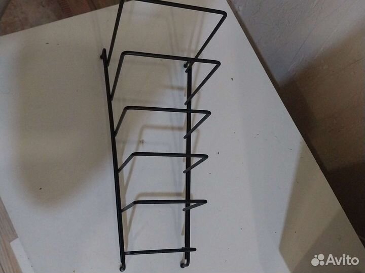 Подставка для тарелок