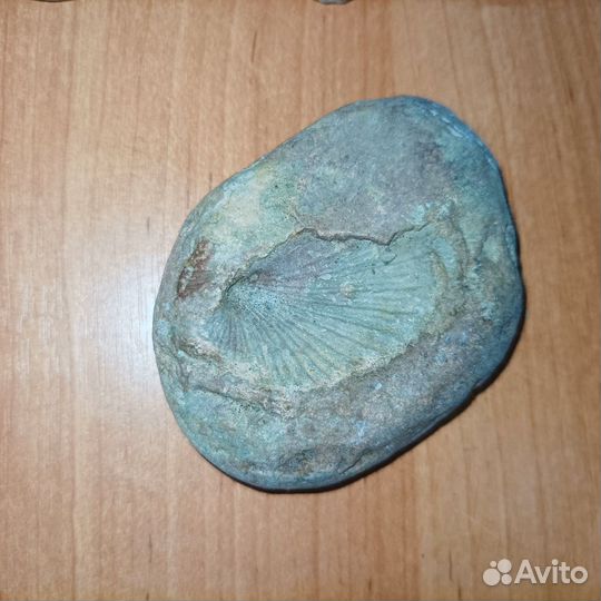 Набор камней 4