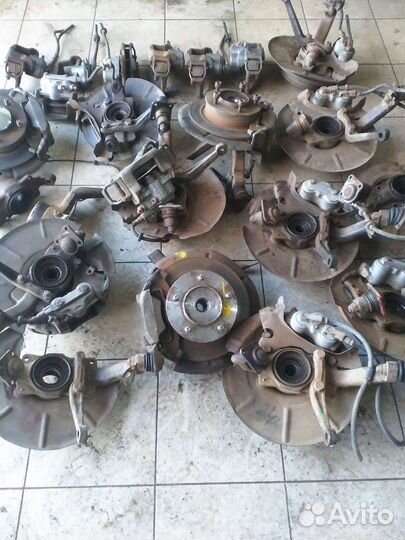 Электростеклоподъемник. нива шевролет. 2123