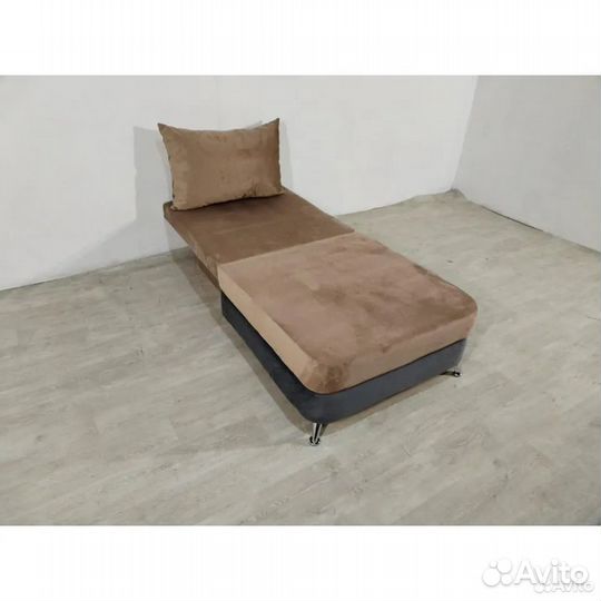 Кресло кровать