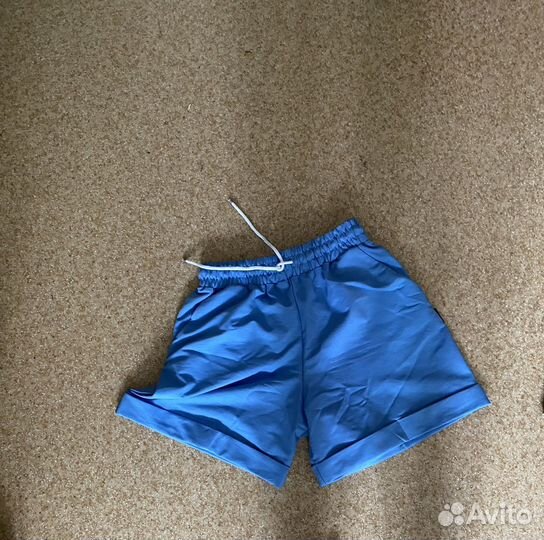 Шорты