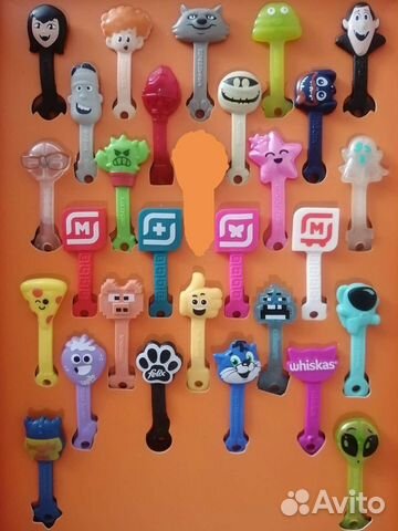 Скрепыши1,2,3,4 new,приколыши