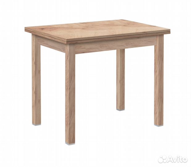 Обеденная группа новый