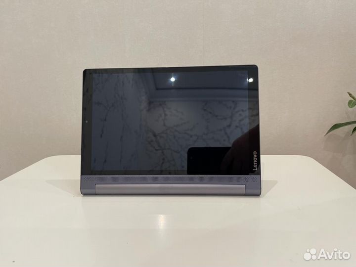 Планшет lenovo yoga Tab 3 Pro 32 gb