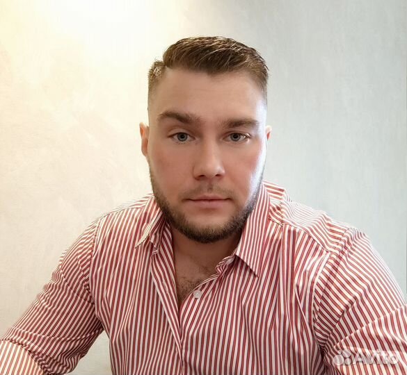 Гадание на Картах Таро, Ритуалы, Обучение