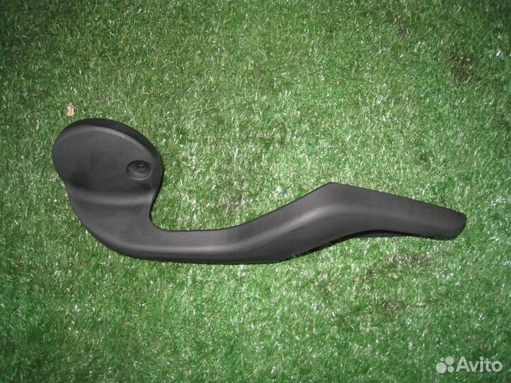 Ручка регулировки сиденья Toyota Auris E18 2015