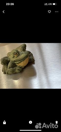 Магниты на холодильник из разных стран