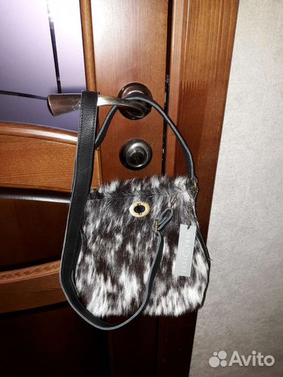 Сумка женская