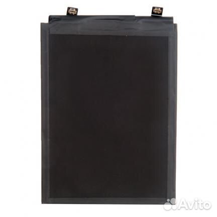 Батарея для для Xiaomi Redmi Note 11 Pro