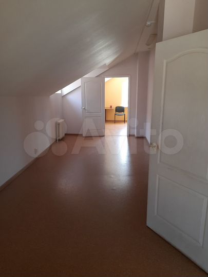 Торговая площадь, 340 м²