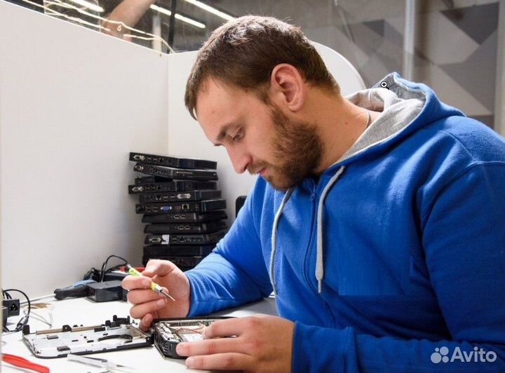 Ремонт телевизоров пылесосов микроволновок свч