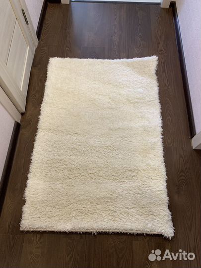 Продам новый ковёр