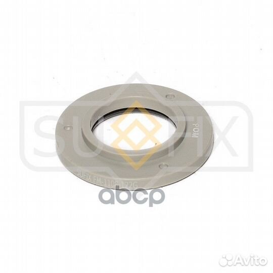 Подшипник амортизационной опоры перед прав/ле