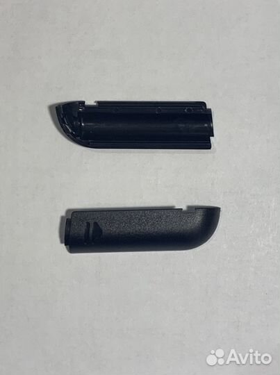 Крышка старлайн А93 оригинал