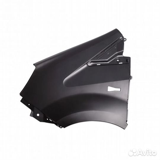 Крыло переднее левое Газель Некст (2013-2021)