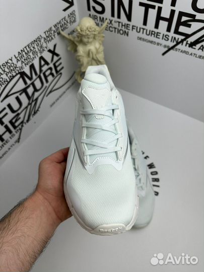 Мужские кроссовки reebok classic