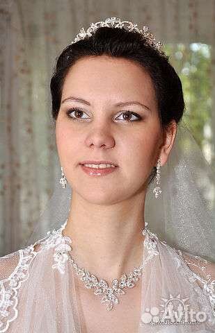 Репетитор по английскому, франц., нем., рус. языку