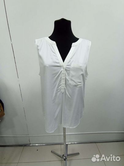 Блузка женская 48 размер