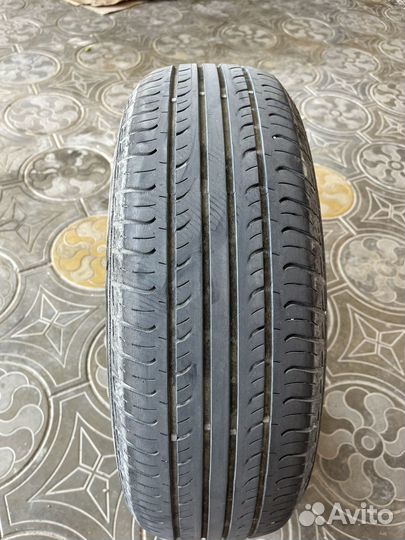 Hankook Optimo K415 185/65 R15 88