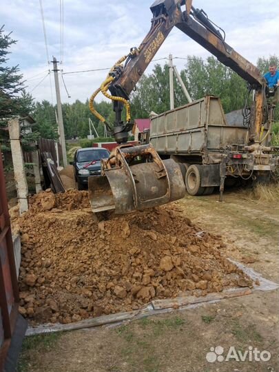 Септик Гринлос