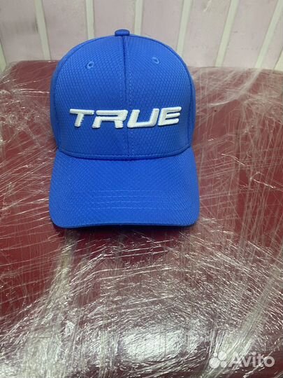 Кепка бейсболка