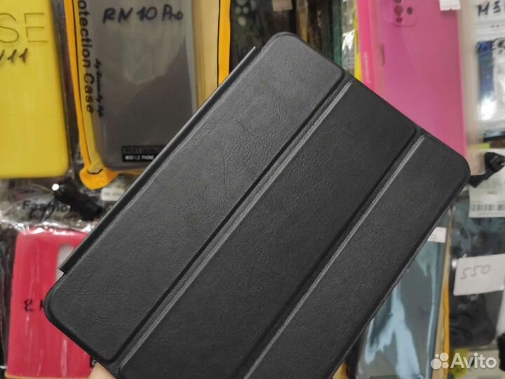 Чехол-книжка для iPad 4 11 12.9 mini 6
