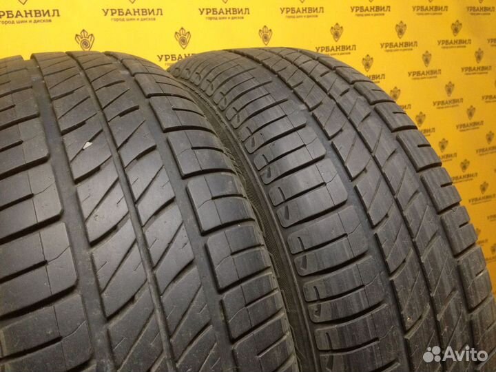 Sava Perfecta 195/65 R15 92V