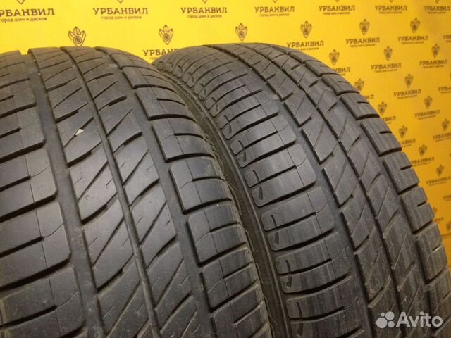 Sava Perfecta 195/65 R15 92V