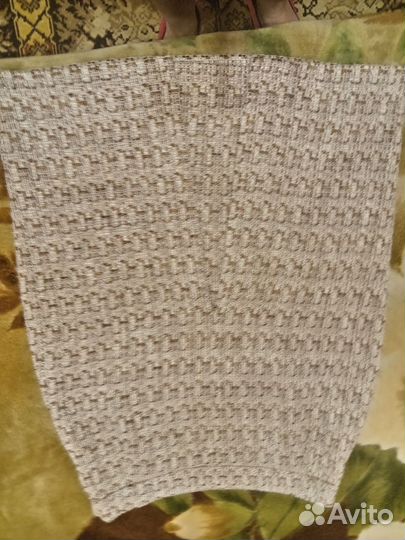 Костюм классический женский