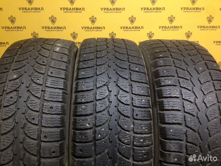 КАМА Кама-505 185/60 R14