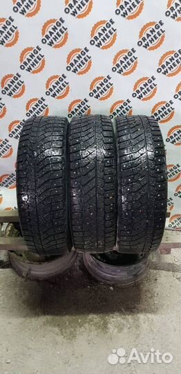 Viatti Brina Nordico V-522 185/65 R15