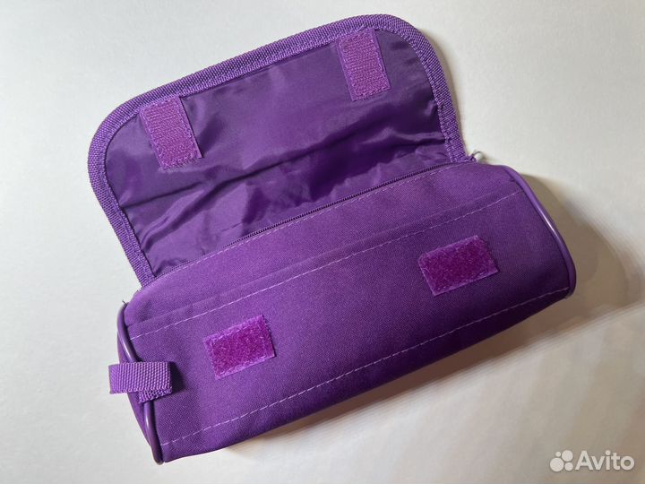 Пенал школьный