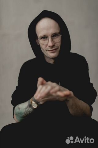 Автоинструктор по вождению