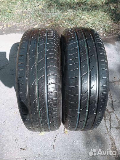 Viatti Strada Asimmetrico 175/65 R14