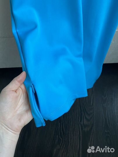 Платье для девочки Iceberg