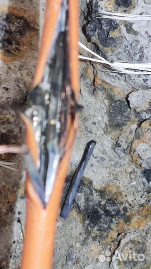 Ремонт диагностика электрических теплых поов