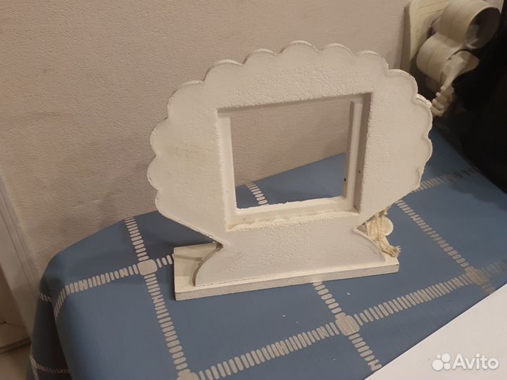 Рамка для фотографий