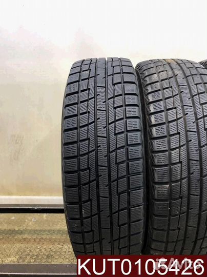 Yokohama Ice Guard IG30 175/65 R14 82Q