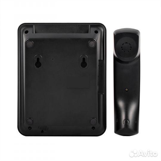 Проводной телефон Texet TX-234