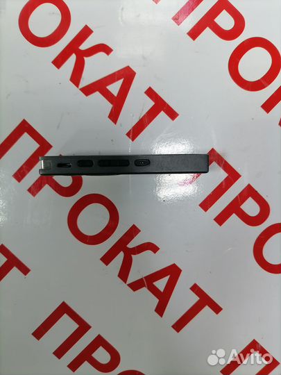 DVD плеер, диктофон